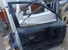 Hyundai və Kia ön sağ qapısı